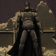 Illustration for article titled These iBatman V. Superman/i custom figures are as good as the real thing